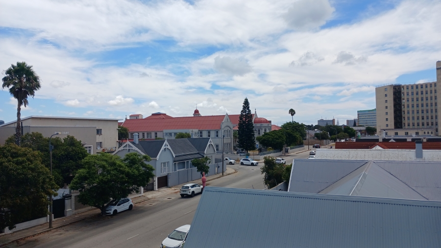 1 Bedroom Property for Sale in St Georges Park Eastern Cape